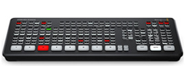 atem_mini_extreme_switcher