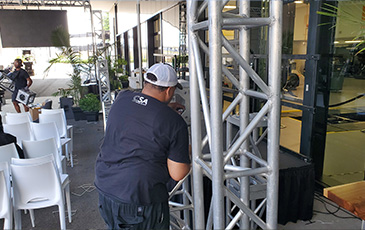 atlanta_truss_cranklifts